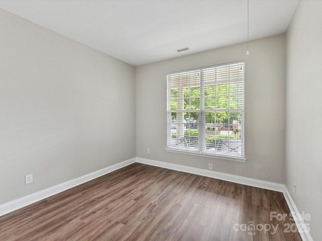 15751 Chipping Dr, Huntersville, NC 28078 - photo 17