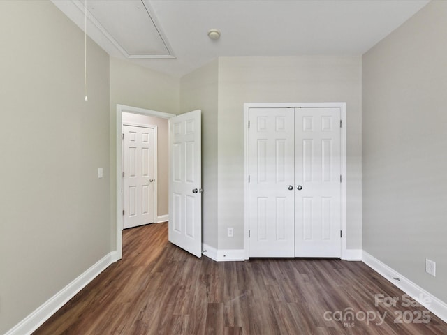 15751 Chipping Dr, Huntersville, NC 28078 - photo 18
