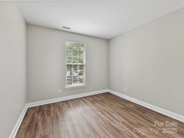 15751 Chipping Dr, Huntersville, NC 28078 - photo 20