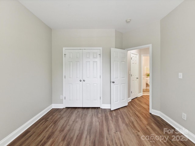 15751 Chipping Dr, Huntersville, NC 28078 - photo 21