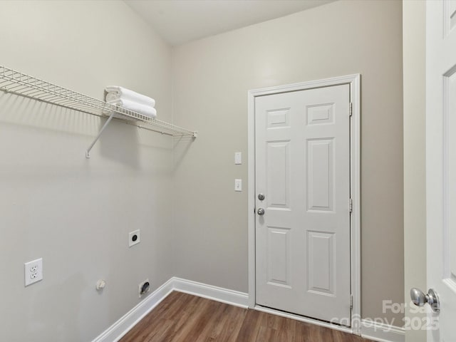 15751 Chipping Dr, Huntersville, NC 28078 - photo 22