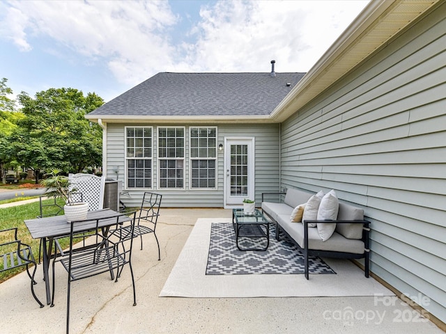 15751 Chipping Dr, Huntersville, NC 28078 - photo 23