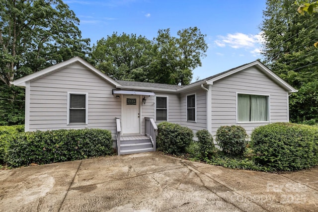 6441 Wilson Grove Rd, Mint Hill, NC 28227 - photo 1
