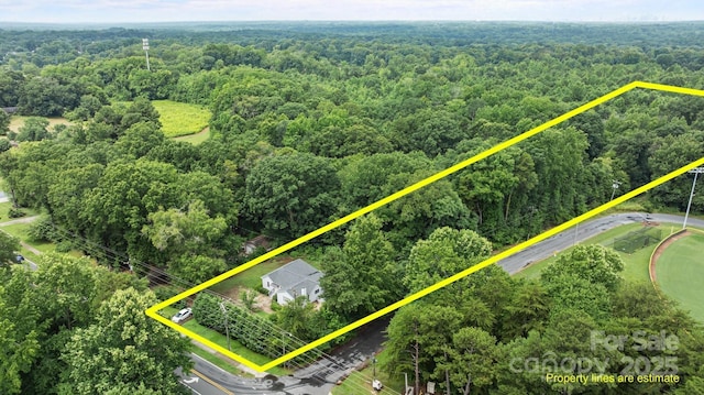 6441 Wilson Grove Rd, Mint Hill, NC 28227 - photo 4