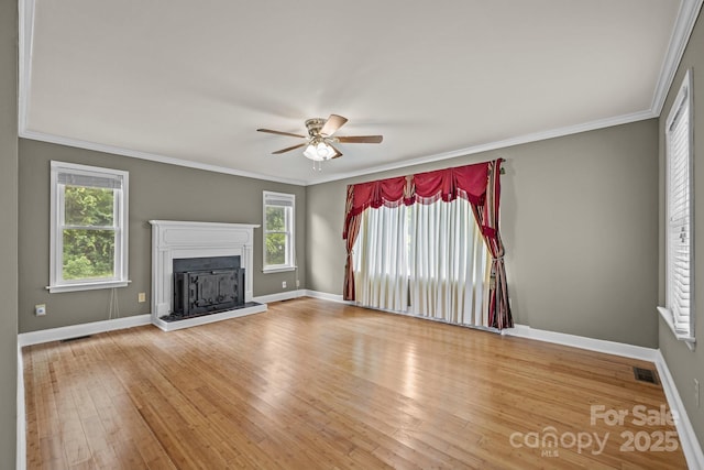 6441 Wilson Grove Rd, Mint Hill, NC 28227 - photo 5