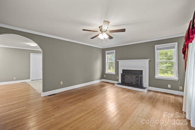 6441 Wilson Grove Rd, Mint Hill, NC 28227 - photo 6