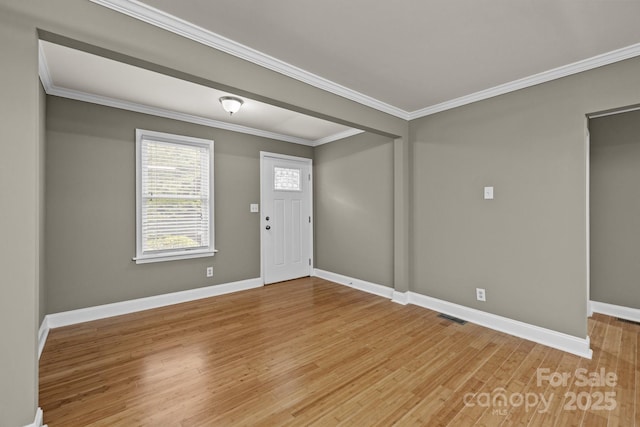 6441 Wilson Grove Rd, Mint Hill, NC 28227 - photo 7