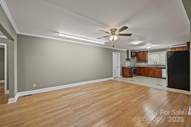 6441 Wilson Grove Rd, Mint Hill, NC 28227 - photo 8
