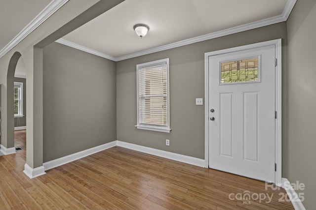 6441 Wilson Grove Rd, Mint Hill, NC 28227 - photo 9