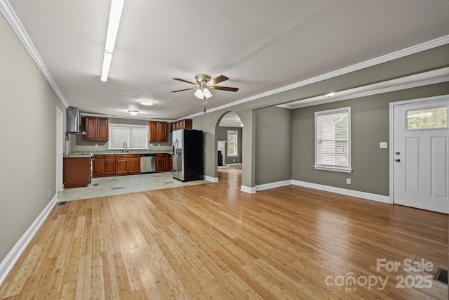 6441 Wilson Grove Rd, Mint Hill, NC 28227 - photo 10