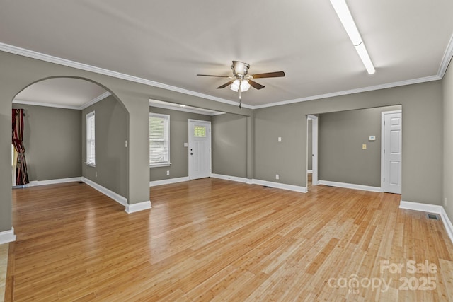 6441 Wilson Grove Rd, Mint Hill, NC 28227 - photo 11