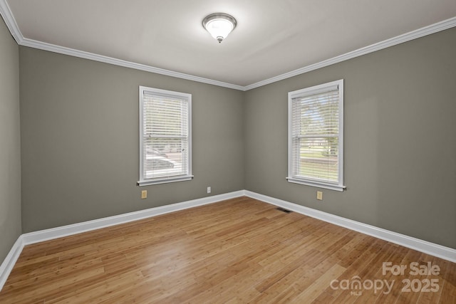6441 Wilson Grove Rd, Mint Hill, NC 28227 - photo 12