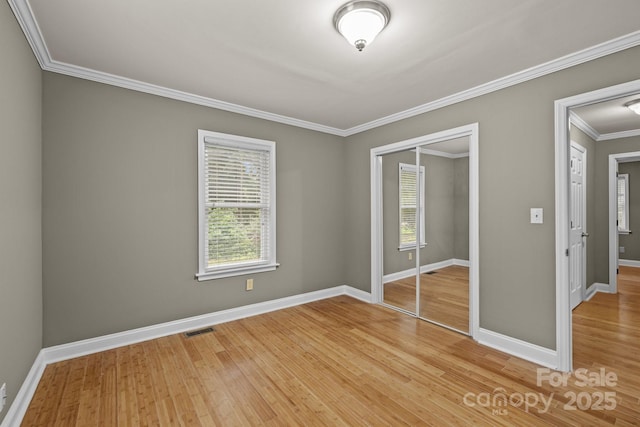 6441 Wilson Grove Rd, Mint Hill, NC 28227 - photo 13