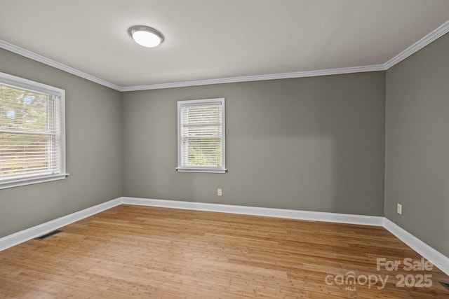 6441 Wilson Grove Rd, Mint Hill, NC 28227 - photo 14