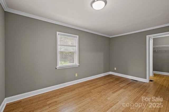 6441 Wilson Grove Rd, Mint Hill, NC 28227 - photo 15