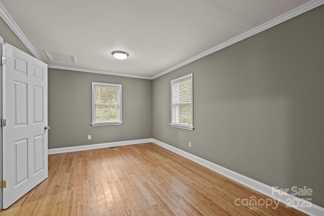 6441 Wilson Grove Rd, Mint Hill, NC 28227 - photo 16
