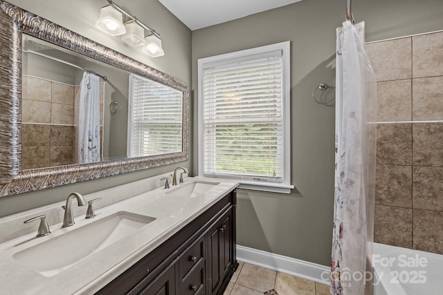 6441 Wilson Grove Rd, Mint Hill, NC 28227 - photo 18