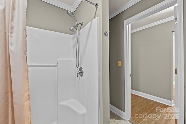 6441 Wilson Grove Rd, Mint Hill, NC 28227 - photo 20
