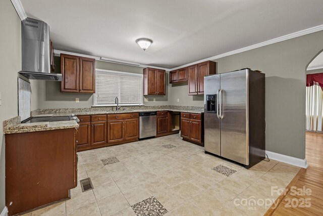 6441 Wilson Grove Rd, Mint Hill, NC 28227 - photo 21