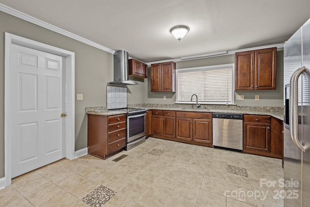 6441 Wilson Grove Rd, Mint Hill, NC 28227 - photo 22