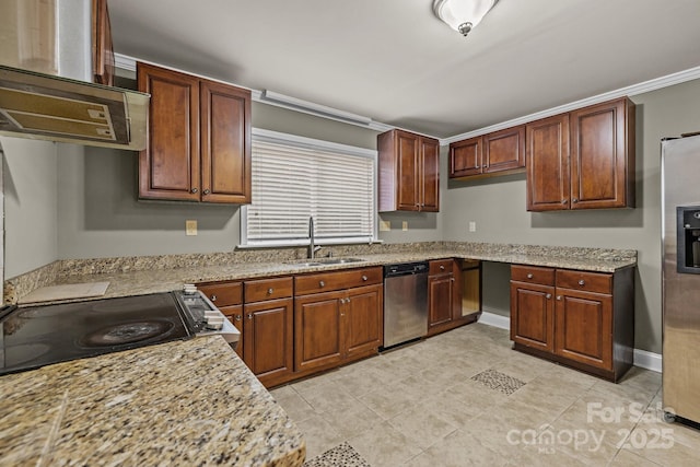 6441 Wilson Grove Rd, Mint Hill, NC 28227 - photo 23