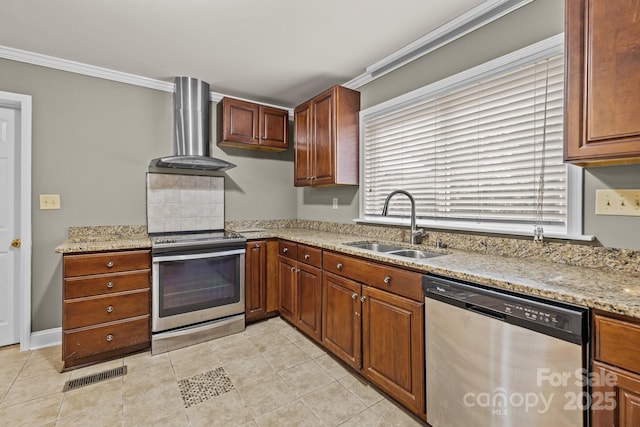 6441 Wilson Grove Rd, Mint Hill, NC 28227 - photo 24