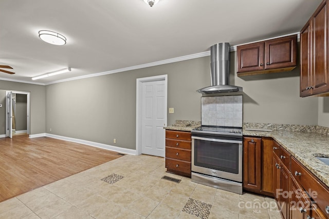 6441 Wilson Grove Rd, Mint Hill, NC 28227 - photo 25