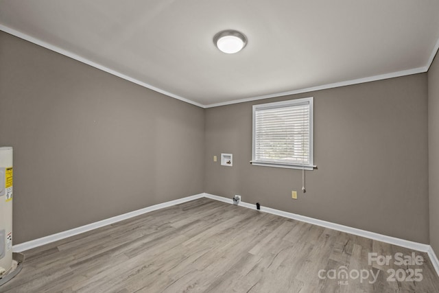 6441 Wilson Grove Rd, Mint Hill, NC 28227 - photo 26