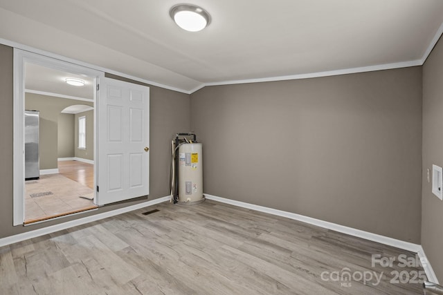 6441 Wilson Grove Rd, Mint Hill, NC 28227 - photo 27