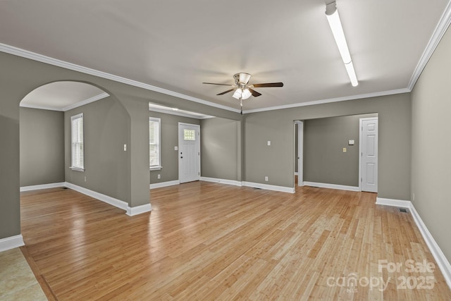 6441 Wilson Grove Rd, Mint Hill, NC 28227 - photo 28