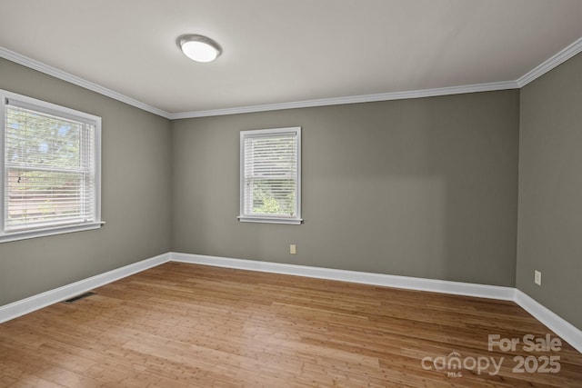 6441 Wilson Grove Rd, Mint Hill, NC 28227 - photo 29