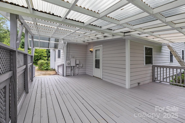 6441 Wilson Grove Rd, Mint Hill, NC 28227 - photo 34