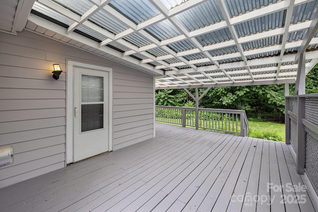 6441 Wilson Grove Rd, Mint Hill, NC 28227 - photo 35