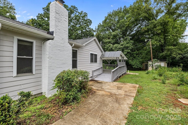 6441 Wilson Grove Rd, Mint Hill, NC 28227 - photo 36