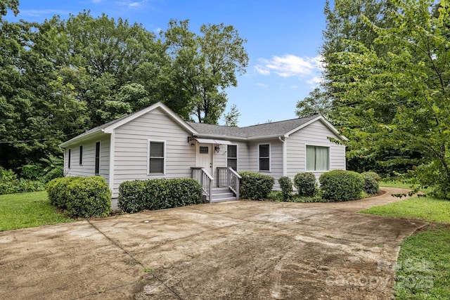6441 Wilson Grove Rd, Mint Hill, NC 28227 - photo 37