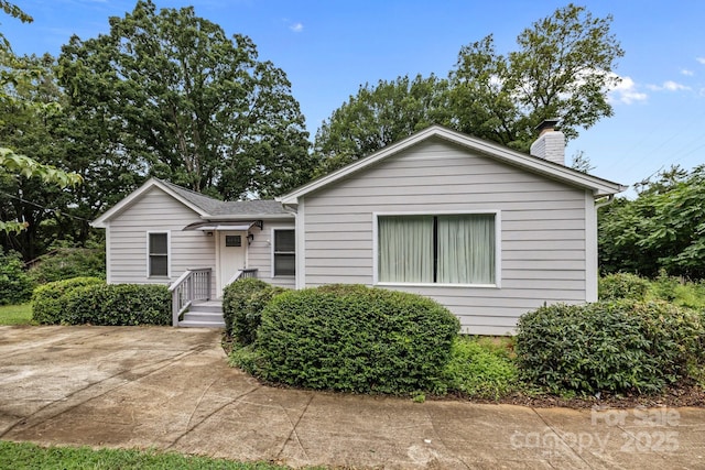 6441 Wilson Grove Rd, Mint Hill, NC 28227 - photo 39