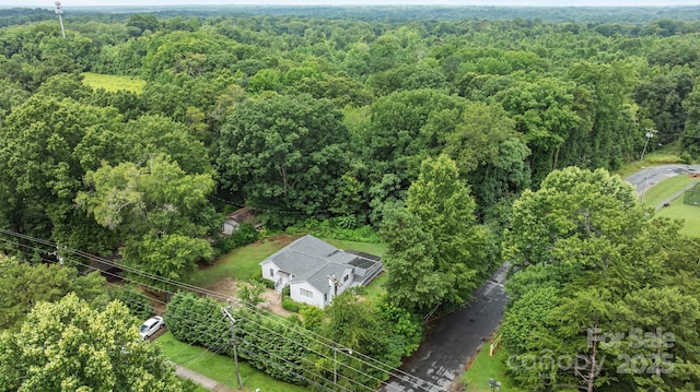 6441 Wilson Grove Rd, Mint Hill, NC 28227 - photo 40