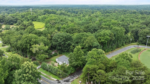 6441 Wilson Grove Rd, Mint Hill, NC 28227 - photo 41