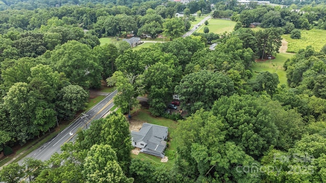 6441 Wilson Grove Rd, Mint Hill, NC 28227 - photo 42