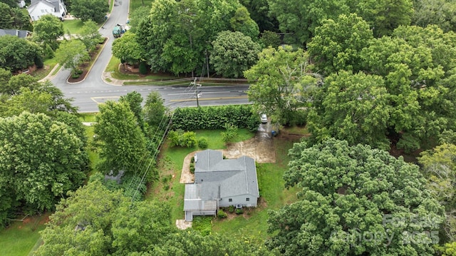 6441 Wilson Grove Rd, Mint Hill, NC 28227 - photo 43