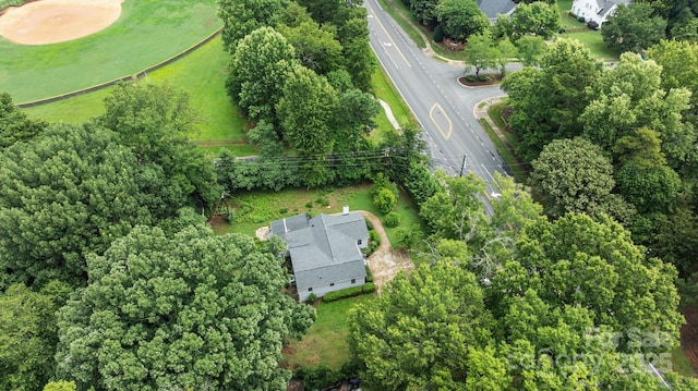 6441 Wilson Grove Rd, Mint Hill, NC 28227 - photo 44