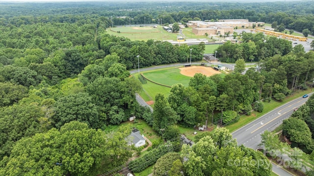 6441 Wilson Grove Rd, Mint Hill, NC 28227 - photo 45