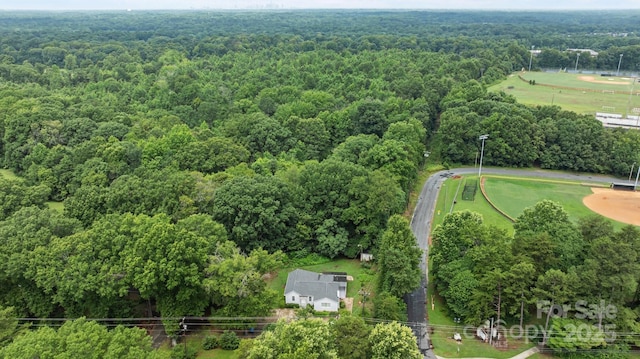 6441 Wilson Grove Rd, Mint Hill, NC 28227 - photo 46