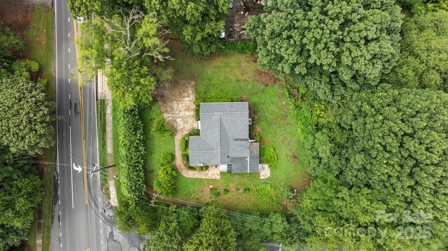 6441 Wilson Grove Rd, Mint Hill, NC 28227 - photo 47
