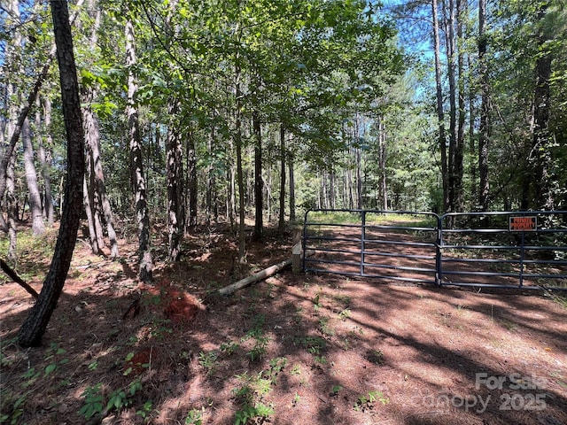 0 Hollis Rd, Ellenboro, NC 28040