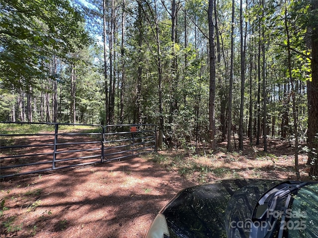 0 Hollis Rd, Ellenboro, NC 28040