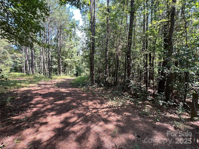 0 Hollis Rd, Ellenboro, NC 28040