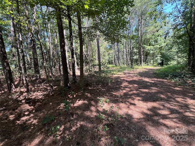 0 Hollis Rd, Ellenboro, NC 28040