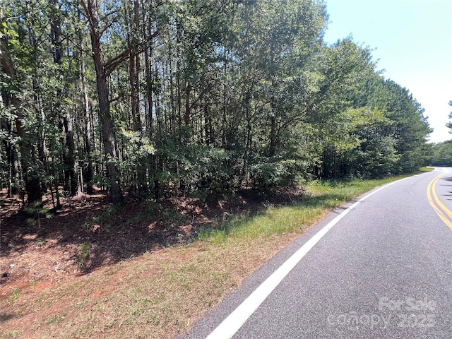 0 Hollis Rd, Ellenboro, NC 28040