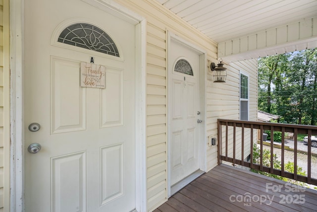 212 Portmanvilla Rd, Black Mountain, NC 28711 - photo 4